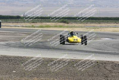 media/Jun-01-2024-CalClub SCCA (Sat) [[0aa0dc4a91]]/Group 4/Race/